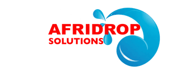 Afridrop Solutions